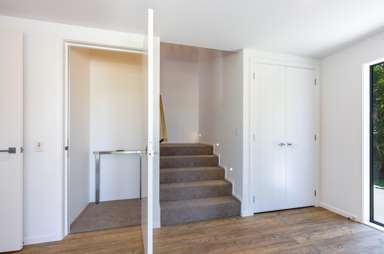 6 Keitha Place_2