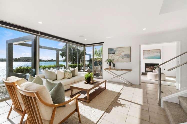 6B Arkley Avenue 10671_2