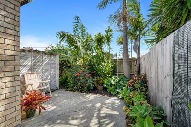 A/35 Doment Crescent Orewa_4