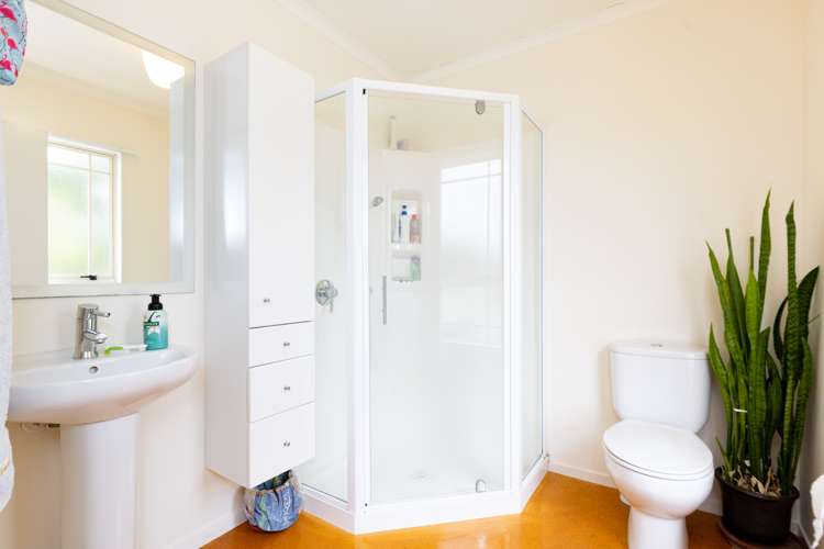 12b Chitty Road Tauwhare_12