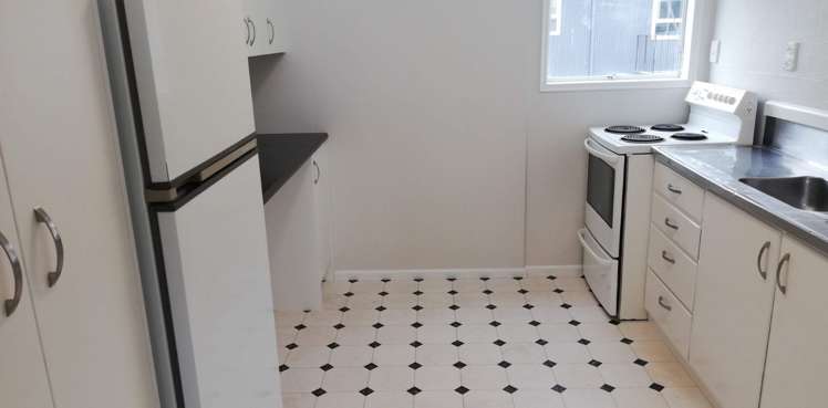 4/29 Brockworth Place Riccarton_1
