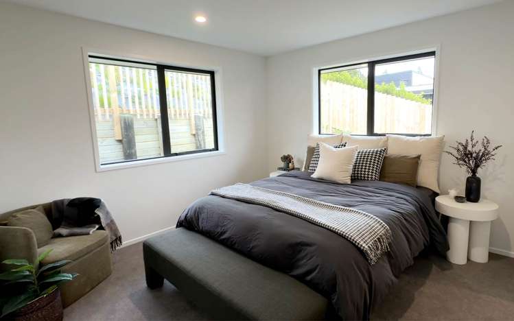 11 Ti Tree Lane Stanmore Bay_18