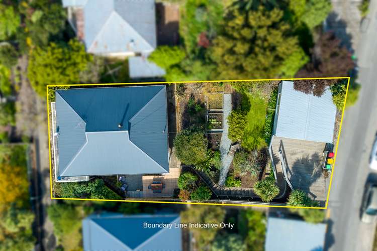 9 Cressy Terrace Lyttelton_25