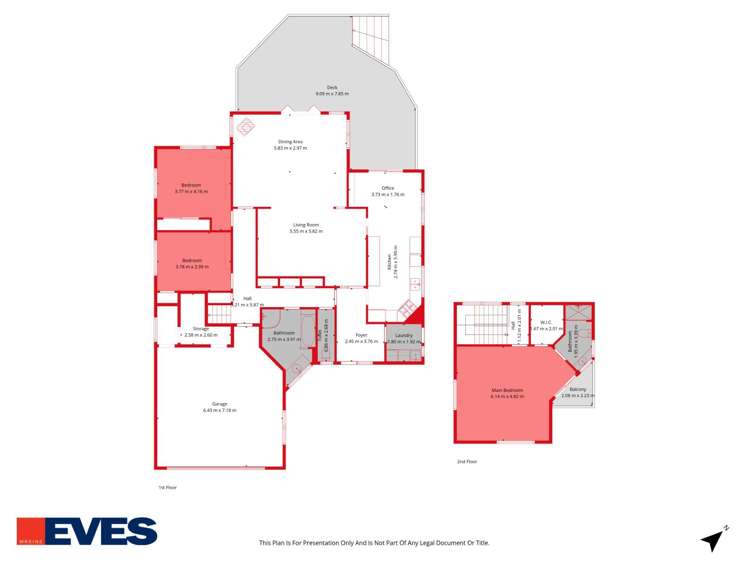 147 Kings Avenue Matua_23