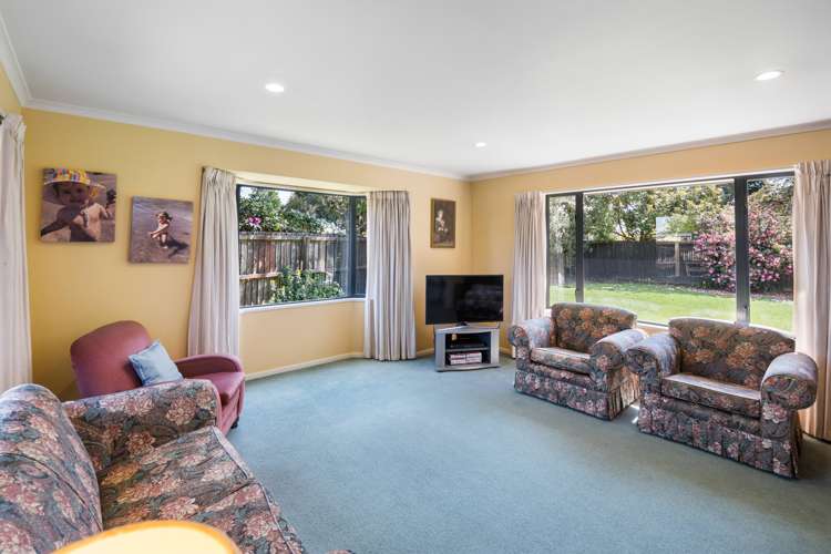 6 Durrell Way Rolleston_7