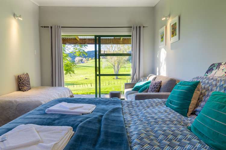 2117 Arapuni Road Pukeatua_11