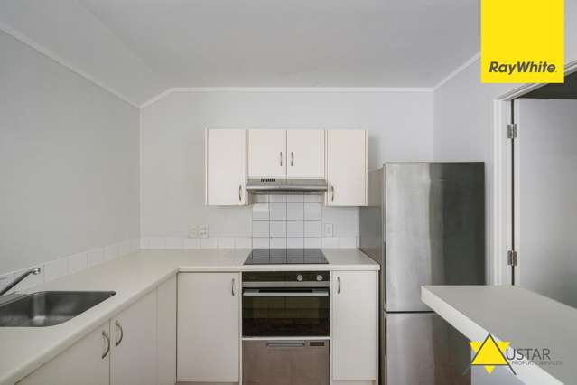 31b/30 Westward Ho Road Glen Eden_2