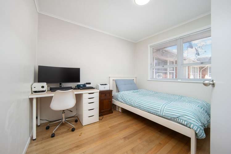 4/67A Mount Smart Road Onehunga_17