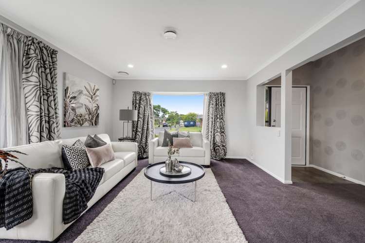 8 Feeny Crescent East Tamaki_13