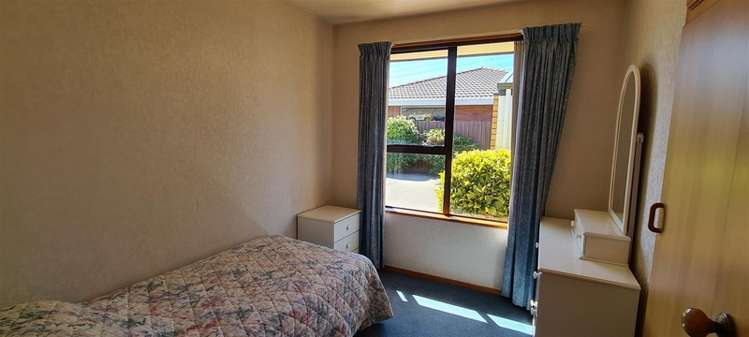 1/16 Dumfries Drive Hei Hei_8