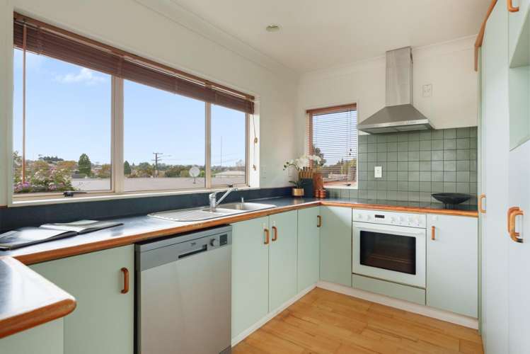 27B Princess Road Bellevue_6