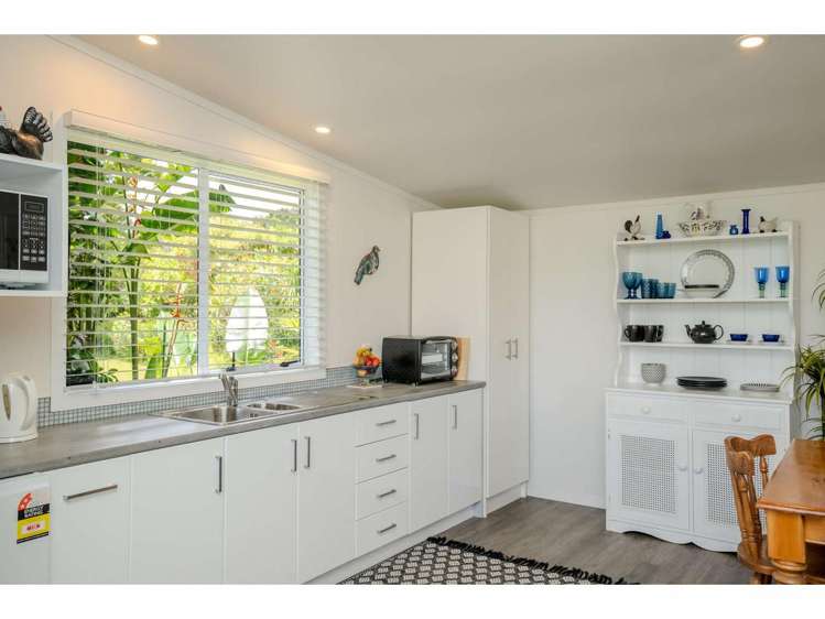 17 Pickmere Lane Kerikeri_34