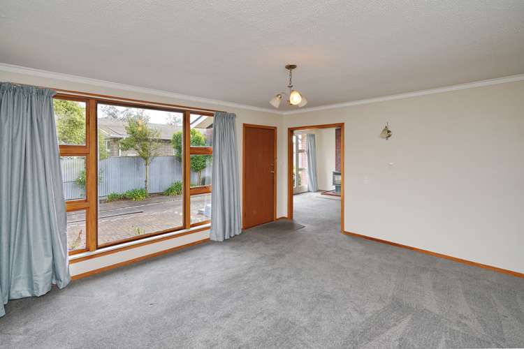 62 Kinley Street Rangiora_6