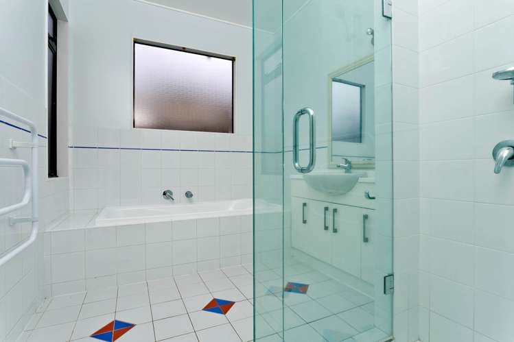 10 Widdison Place Albany_16