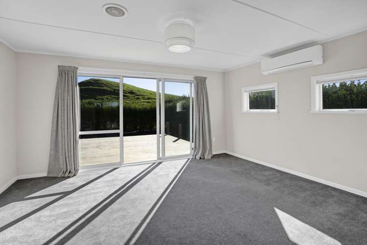 342 Lincoln Road Inglewood_11