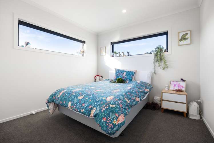 3/16 Rothwell Street Dinsdale_10