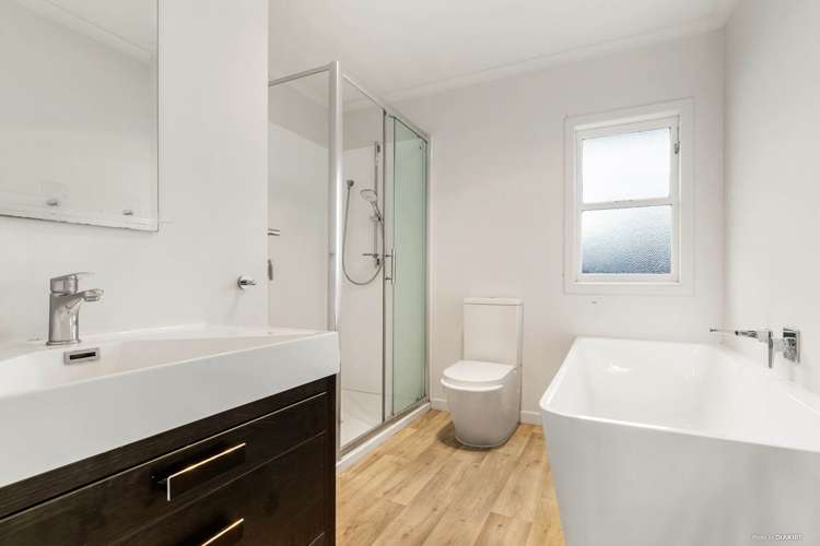 76 Wellington Street Pukekohe_6