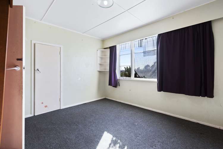 65 Banks Street Marfell_11