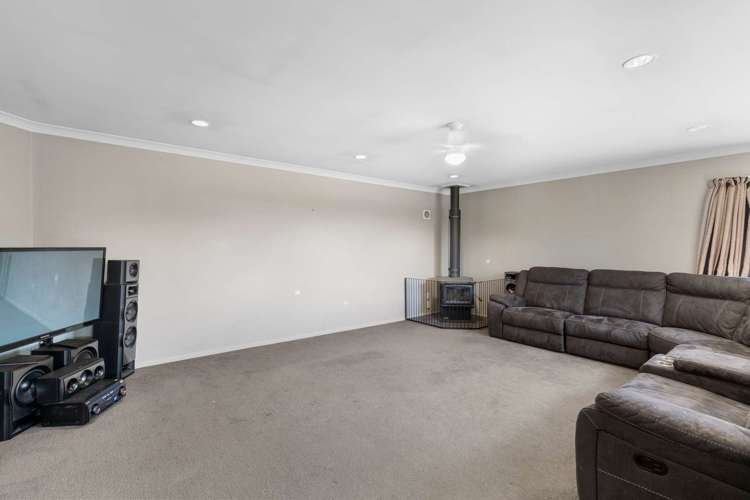 2 Pascoe Drive Woodend_6