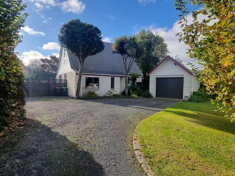 11 Cedar Crescent_0