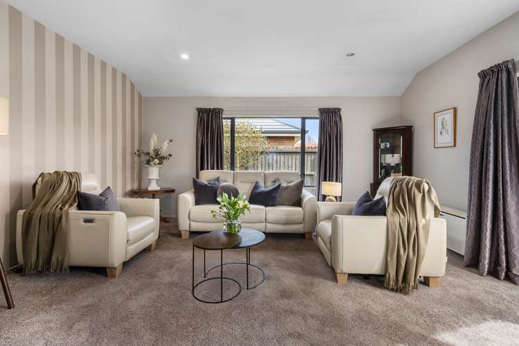 7 Stroud Lane Papanui_8