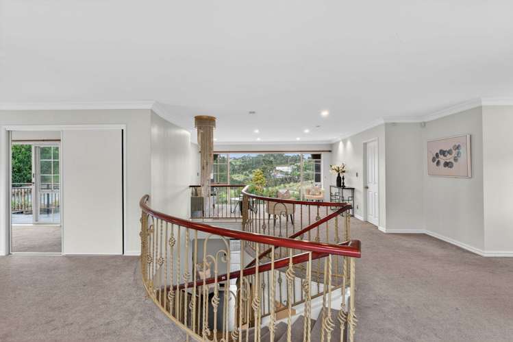 38C Wicklam Lane Greenhithe_32