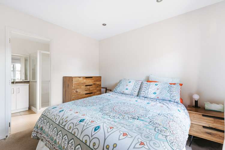 12 Satori Key Papamoa_34