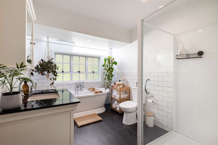 7 Crown Lane Remuera_18