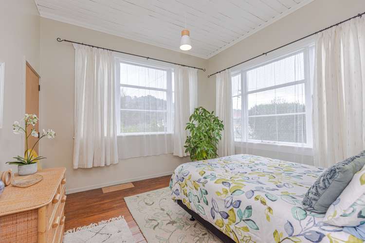 15 Roberts Avenue Aramoho_6