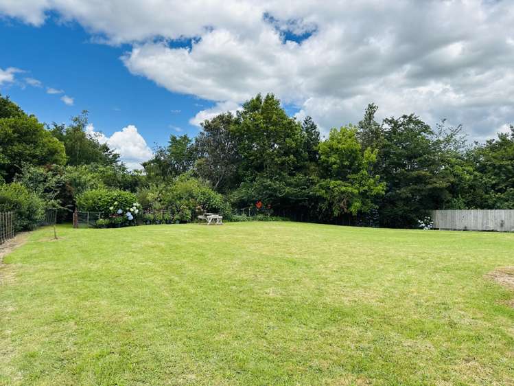 10 Richmal Street Waihi_10