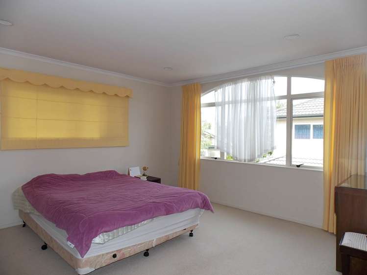 95b The Drive Epsom_10
