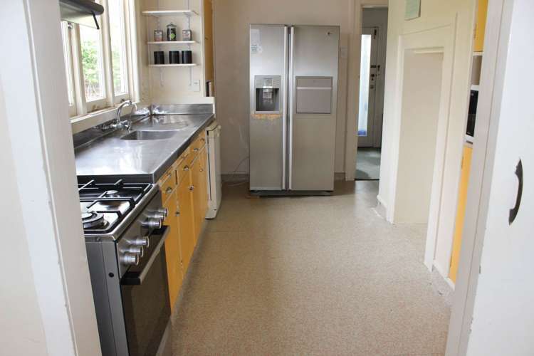 19 Ewen Street Hauraki_6