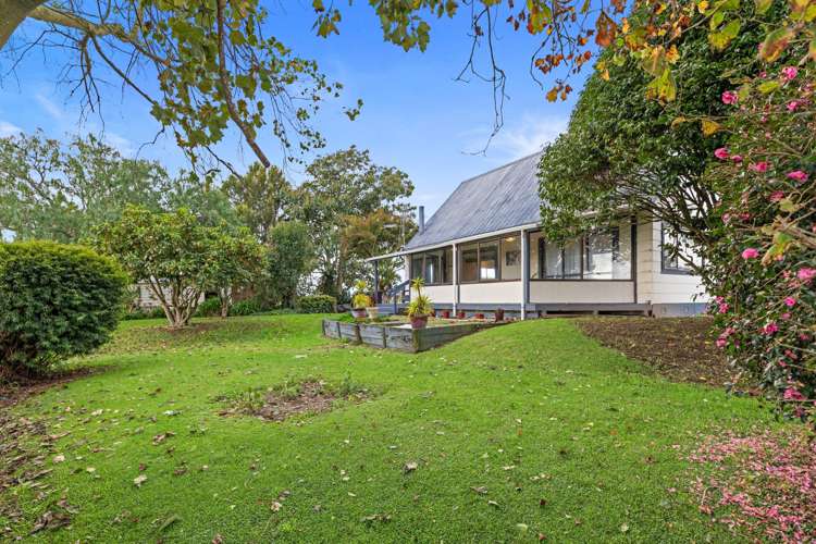 15 Wharere Road Pongakawa_18