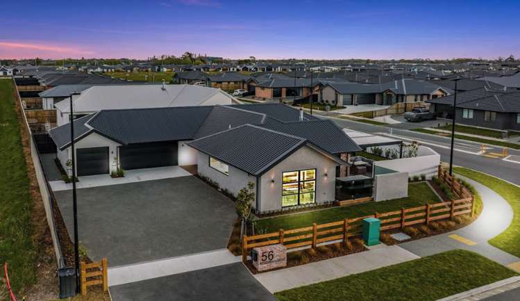 56 Whitehorn Drive Lincoln_25