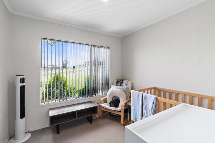 39 Rimu Street Te Kauwhata_16