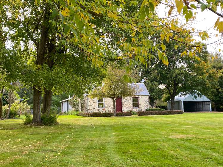 162 Shepherds Flat Road Omakau_4