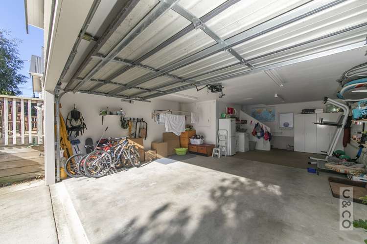 8 Princes Street Riverhead_18