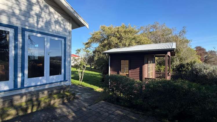 91 Aranui Road Māpua_6