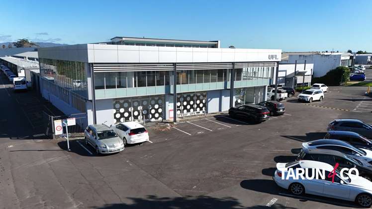 304A Rosebank Road Avondale_10