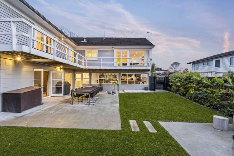 1/31 Gibraltar Street Howick_14