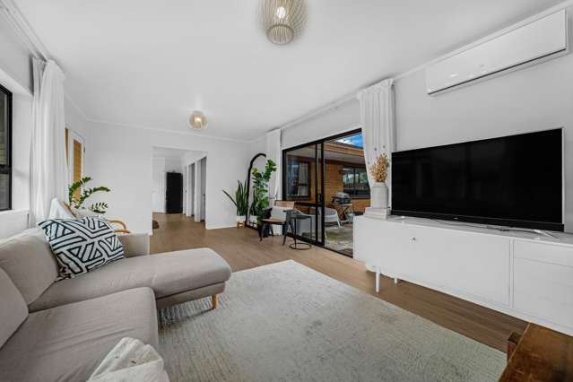 2/15 Berwyn Avenue Takanini_4