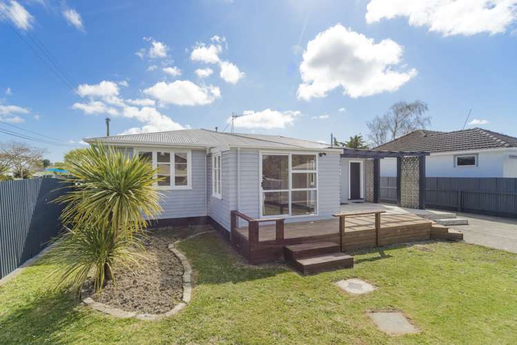 29 Kingston Street Awapuni_15