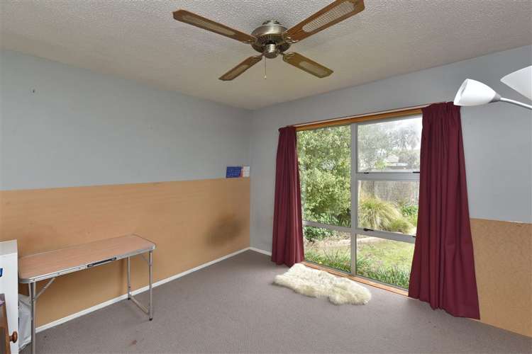 8 Bowie Drive Woodend_7