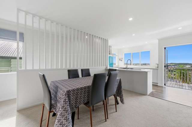 4/61 The Avenue Albany_4