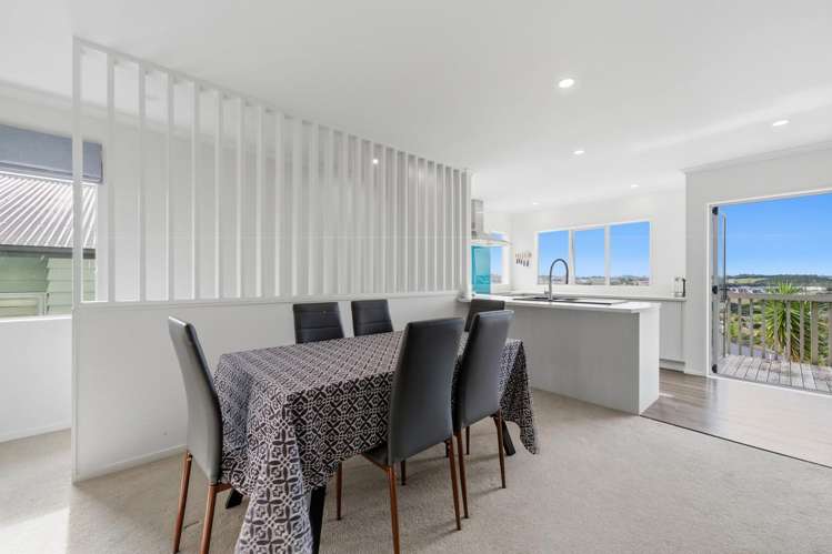 4/61 The Avenue Albany_4