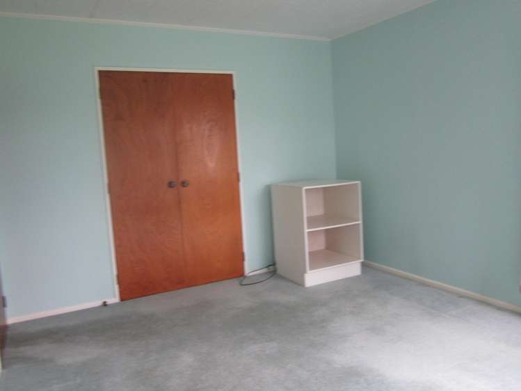 25 Victoria Street Pahiatua_9