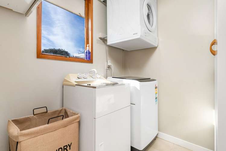 30b Bassett Street Burwood_26