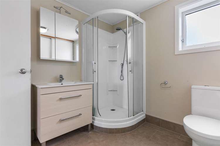 22 Juniper Road Sunnynook_14