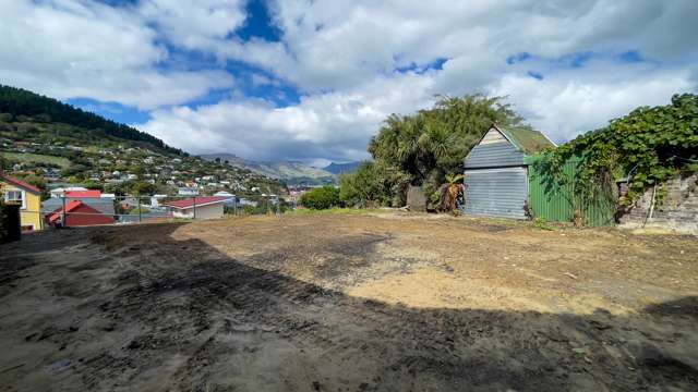 29 Dublin Street Lyttelton_3