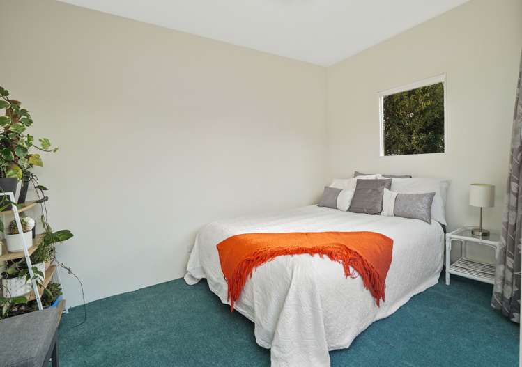 23 Hunter Avenue Richmond_14